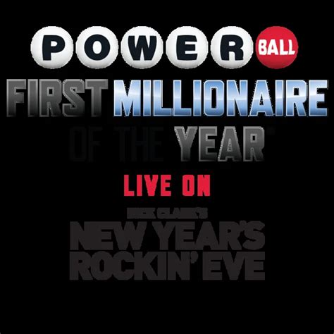 powerball results 9 april 2019|Powerball crowns 2021's first millionaire during 'New Year.